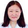 戴翠莲