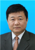 顾起宏(下午)