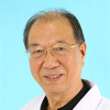 杨明功(132650)