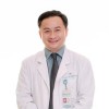 翁建平