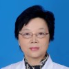杨沐