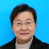 李向培