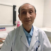 任禄维(133520)