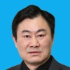邓福生