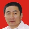 耿小平