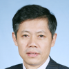 孙敬武