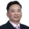 周学军(132414)