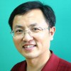 尚希福