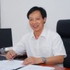 张长乐(132789)