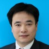 张思平