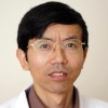 赵政龙