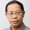 吴大保