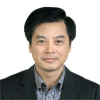杨明珍(133844)