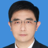廖理超