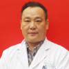 董晓程