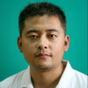 顾永昊