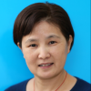 胡燕明