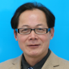 胡业丰