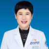 江丰收
