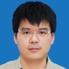 李广虎