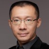 李建安