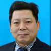 李守民