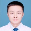 李万举
