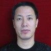 水庆付