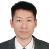 王君