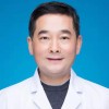 王来平
