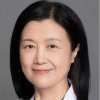 徐晓玲