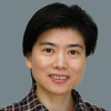 张小玲