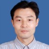 郑昌成