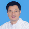 蒋俊昌