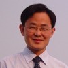 洪士开