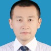 赵李平