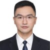 吴德林