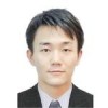 徐昊