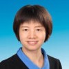 肖风丽(132708)