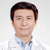 张安平(132748)