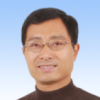 陈明卫(132618)