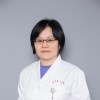 袁爱红