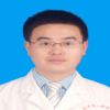 刘振