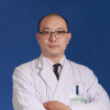 罗金发