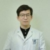潘红飙