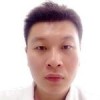 刘家佳