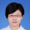 荣玉婷