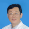 孟水平