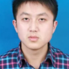 罗正亮