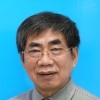 郑帮海